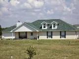 Quality Tops Roofing photo 8