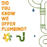 Fahnestock Plumbing HVAC & Electric photo 8