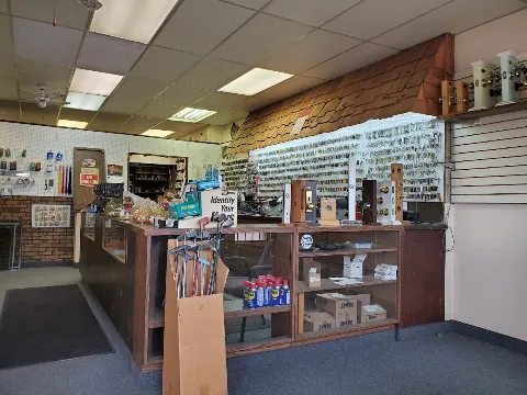 Eastside Locksmiths photo 1