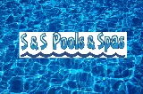 S & S Pools & Spas Inc photo 5