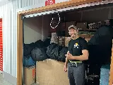 Royal Moving & Storage San Francisco photo 8