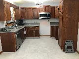 Supreme Regina construction photo 8