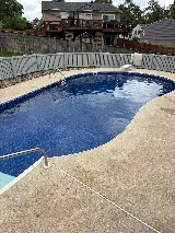 Mid Atlantic Pool Service Inc photo 4