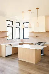 Solaire Homebuilders photo 3
