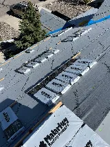 A&Z Roofing photo 3