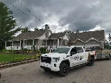 Bardeck Toiture résidentiel et commercial