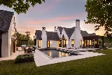 Hendel Homes photo 2