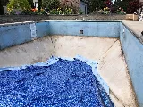 Spokane Pool Covers photo 6