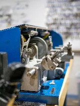 Harry's Key Service, Inc. photo 8