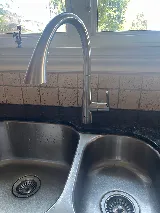 Milani Plumbing, Heating & Air Conditioning photo 4