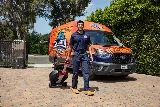 All City Plumbing, Air & Electrical photo 8