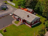 Altitude Roofing photo 6