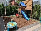 Red Rose Landscaping photo 8