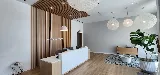Niel Construction Group, Corp. photo 4