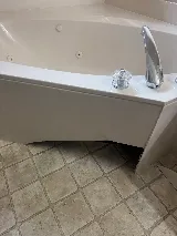 901 Remodeling Contractor