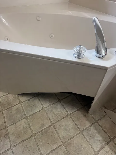 901 Remodeling Contractor photo 1