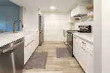 Peartree Homes photo 7