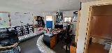 All Pro Pest Control, Inc. photo 5