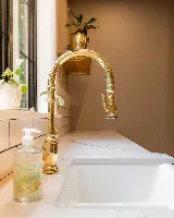Dwellings No.1 Kitchen Remodeling & General Contractor photo 6