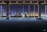 Window King LLC photo 3