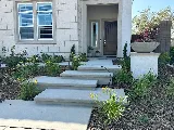 JWA Landscape & Concrete Construction photo 4