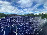Gensolar photo 2