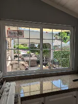 Smart Window Company