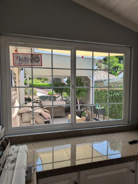 Smart Window Company in Torrance