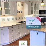 Home Painters Toronto photo 2