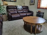 Floor Coverings International photo 7