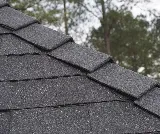 River Oaks Roofing photo 4