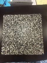 Floor Doctor photo 4