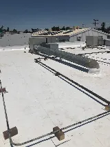 BSW Roofing, Solar & Air photo 2