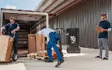 Zipdog Moving Service photo 2