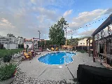 Fox Pool Service photo 5