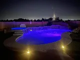 Gomez Pools & Spas photo 5