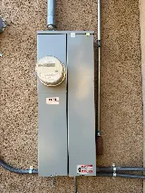 Jennings Electric photo 3