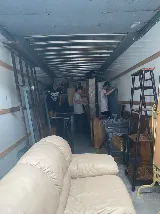 A & M Moving photo 8