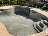 splash pools service,LLC photo 3