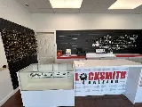 Locksmith Raleigh photo 6