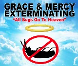 Grace & Mercy Exterminating LLC photo 5