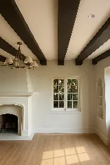 Aurora Painting and Decorating Inc photo 8