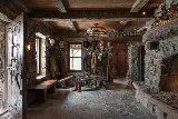 Sandoval Masonry Inc. photo 2