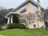 STAHLSCHMIDT PAINTING & RESTORATION LLC photo 8