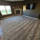 L.A. Floors LLC photo 6