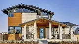 Thrive Home Builders photo 4