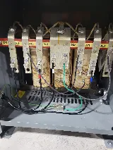 R.J. Rhodes Electric Inc. photo 4