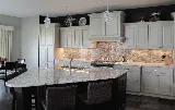 Dynasty Homes photo 6