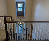 BCuzz Painting & Interior Finishes photo 4