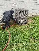 Cellino Plumbing, Heating, Cooling & Electric photo 3